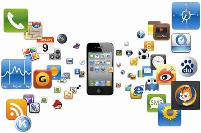 移動APP測試中的主要問題及其對技術開發與銷售的影響