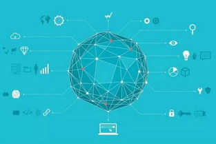 人工智能商業(yè)化應用加速落地 手機軟件的技術(shù)開發(fā)與銷售新趨勢