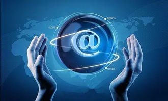 三亞會展公司 擁抱大數據時代，引領會展行業軟件技術開發與銷售新浪潮