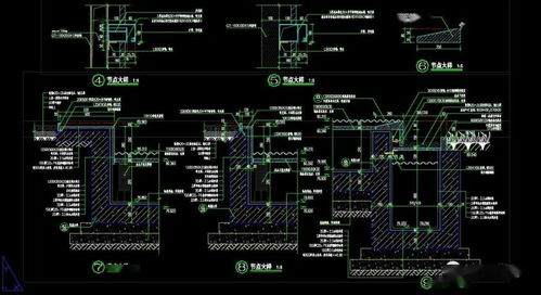 匠心鑄就現代景觀，科技賦能奢華體驗——記某國際五星級酒店景觀與智能化系統工程